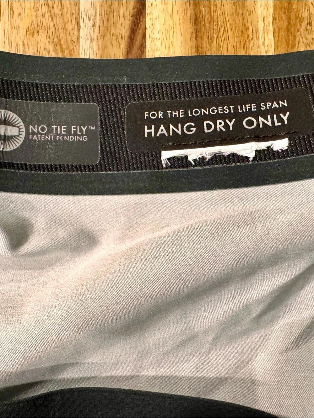O'Neill 36 Hyperfreak Men's Board Shorts